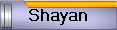 ../techkidz/shayan/index.htm