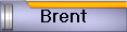 ../techkidz/brent/index.htm