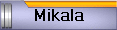 ../techkidz/mikala/index.htm