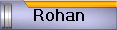 ../techkidz/rohan/index.htm