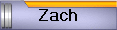 ../techkidz/zach/index.htm