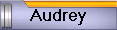 ../techkidz/audrey/index.htm